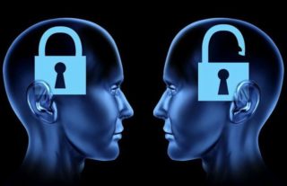 Indications Ponctuelles