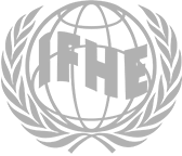 logo ihfe