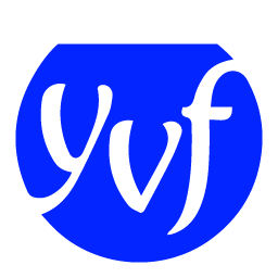 YVF