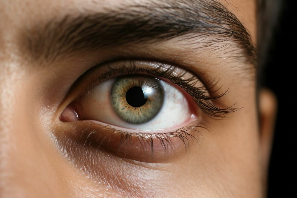 Comment la thérapie EMDR à Poitiers peut vous aider à surmonter les traumatismes