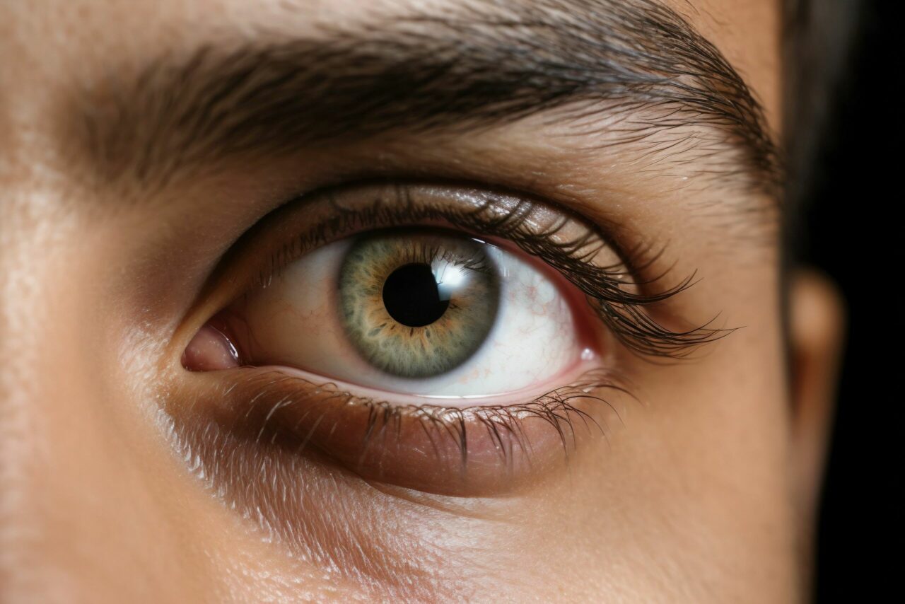 Comment la thérapie EMDR à Poitiers peut vous aider à surmonter les traumatismes