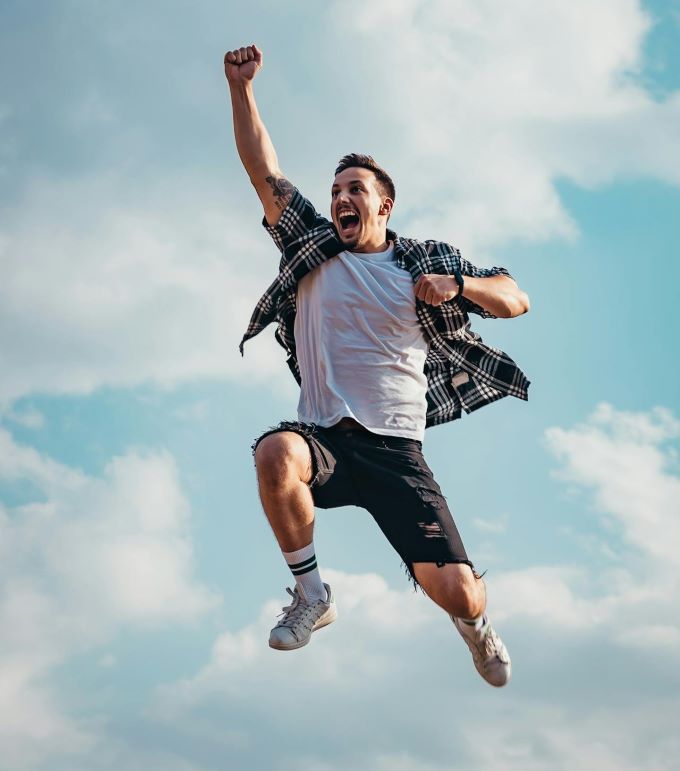 3. "Les avantages de l'hypnose pour l'arrêt du tabac à Poitiers : Ce que vous devez savoir"