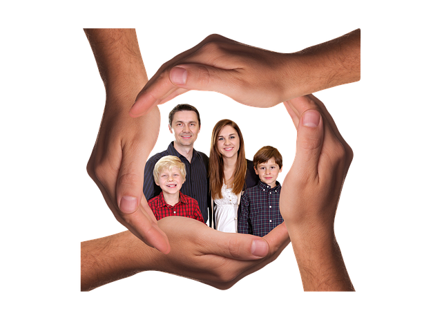 Les différentes approches de la psychologie disponibles à Poitiers