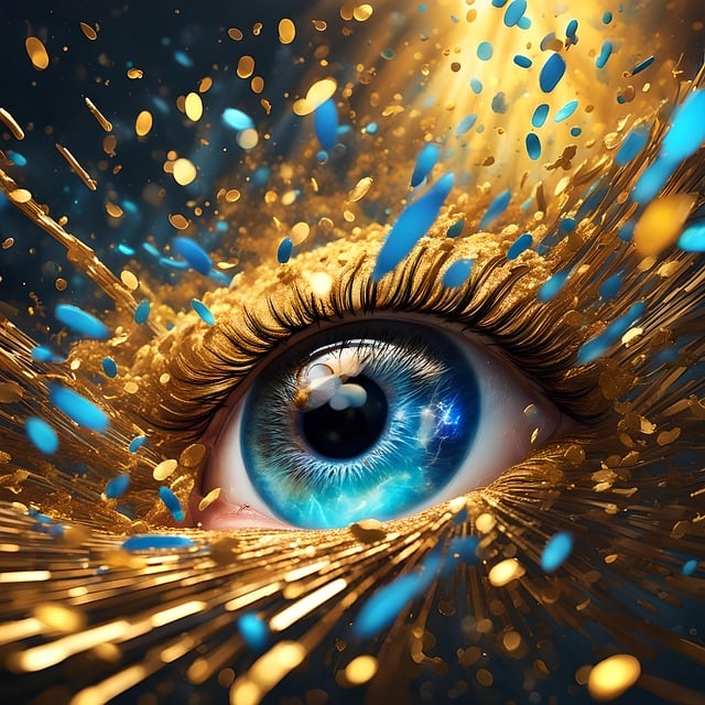 Les étapes d'une séance d'EMDR à Poitiers : À quoi s'attendre