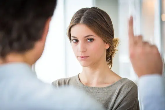 Pourquoi choisir l'EMDR à Poitiers pour traiter l'anxiété et le stress post-traumatique
