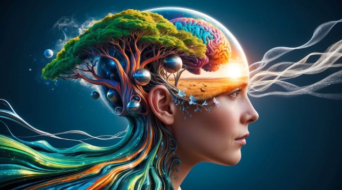 Avis sur l'hypnose à Poitiers : Ce que vous devez savoir avant de commencer