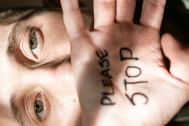 Comment préparer votre séance d'hypnose à Poitiers pour arrêter de fumer