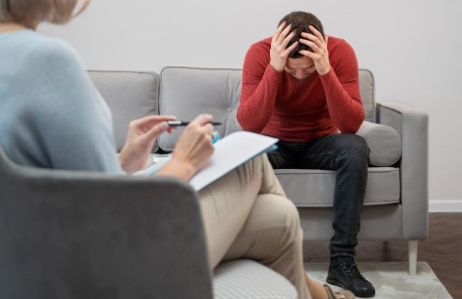 Comment trouver un bon psychologue à Poitiers : Conseils et recommandations