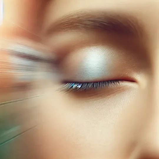 Guide pratique de la thérapie EMDR à Poitiers : Ce que vous devez savoir