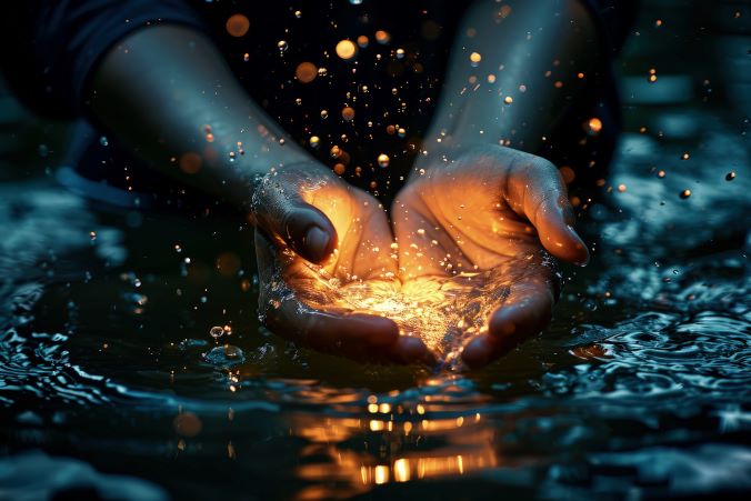 Pourquoi consulter un magnétiseur à Poitiers : Témoignages de patients satisfaits