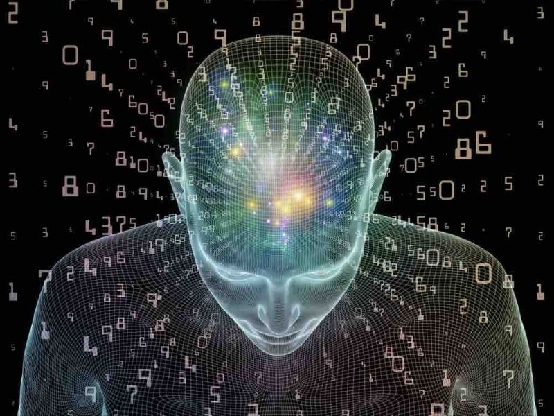 Pourquoi l'hypnose à Poitiers est-elle une solution efficace pour votre bien-être mental ?