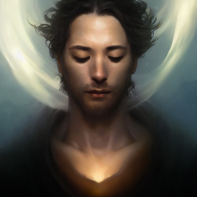 Comment la méditation à Poitiers peut vous aider à réduire l'anxiété et la dépression