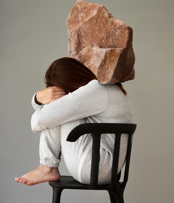 Les différentes approches de la psychologie proposées à Poitiers