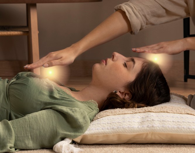 Témoignages de patients satisfaits par les séances de magnétisme à Poitiers