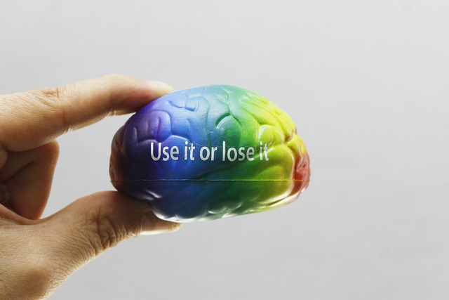 3 raisons de choisir l'hypnose à Poitiers pour gérer votre stress efficacement 1