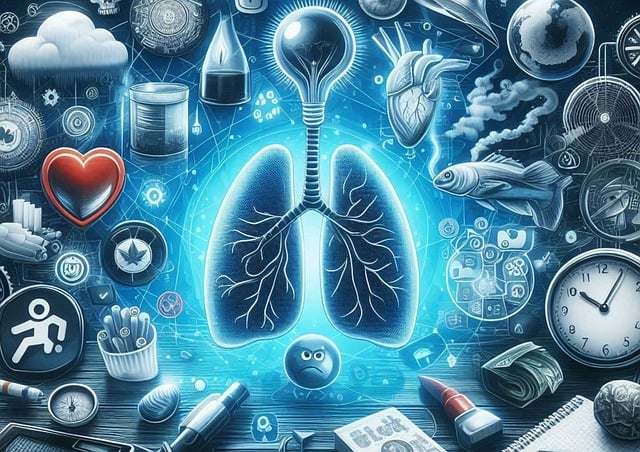 Arrêter de fumer avec l'hypnose à Poitiers : Étapes et conseils pratiques