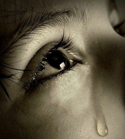 Comment trouver un bon psychologue à Poitiers : Conseils et recommandations