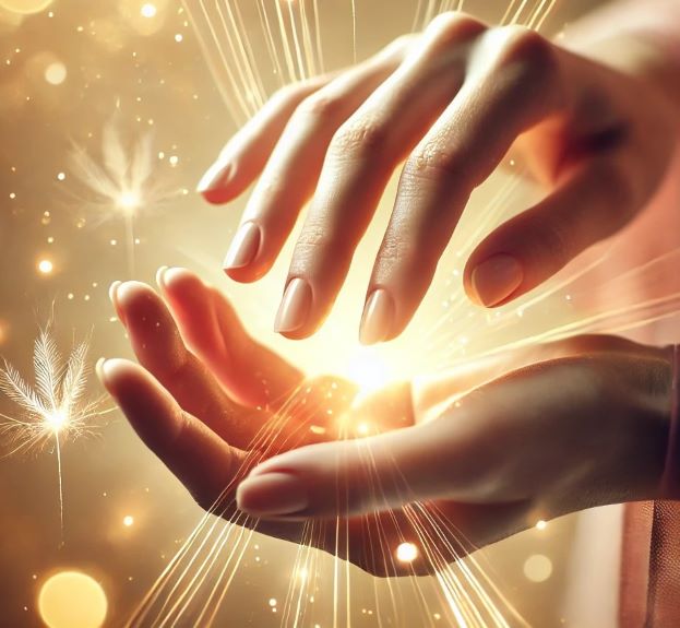 Comment le magnétisme à Poitiers peut améliorer votre santé Avis d'experts