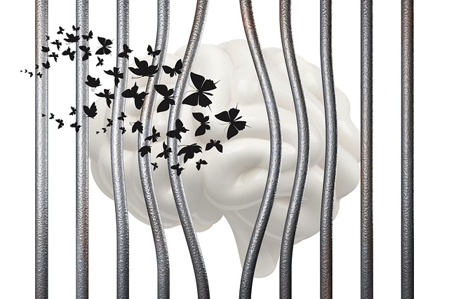 Comment trouver un bon psychologue à Poitiers : Conseils et recommandations 1