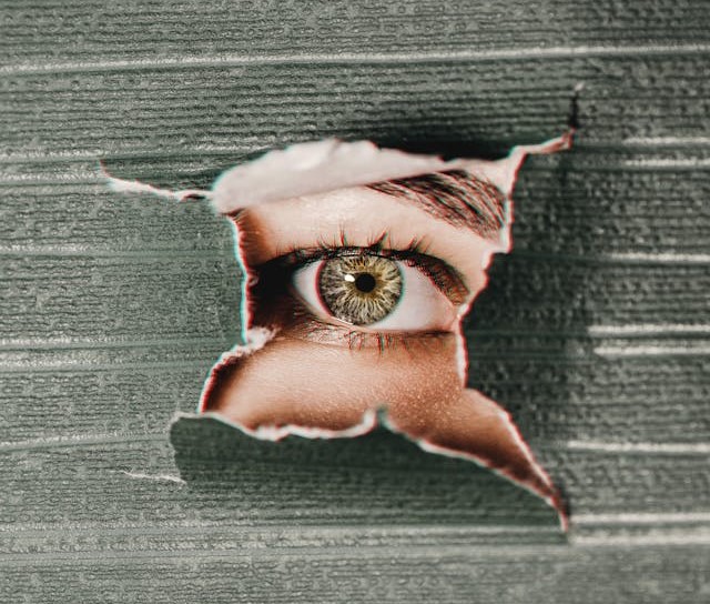 Guide pratique de la thérapie EMDR à Poitiers : Ce à quoi vous attendre