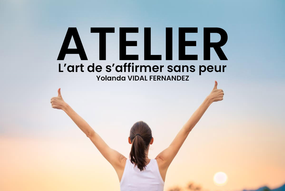 atelier-asseniere-confiance-soi-hypnose