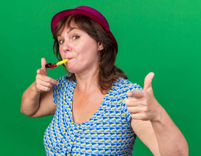 Comment préparer votre séance d'hypnose à Poitiers pour arrêter de fumer