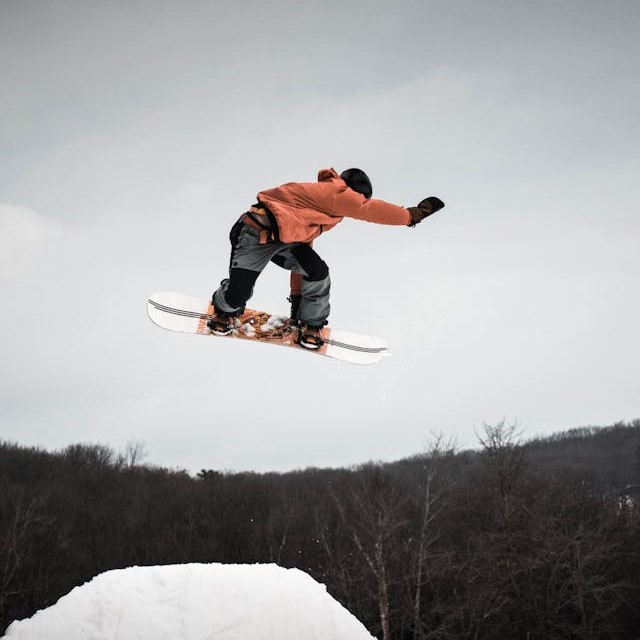 Guide complet pour arrêter de fumer grâce à l'hypnose à Poitiers