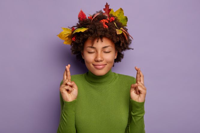 Les avantages de l'EMDR à Poitiers pour la gestion du stress post-traumatique