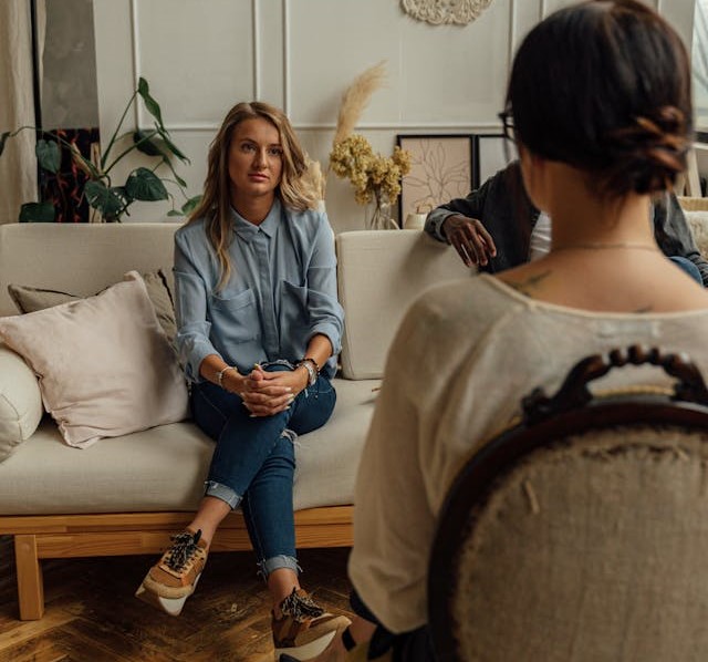 Les services de psychologie disponibles à Poitiers : Ce que vous devez savoir