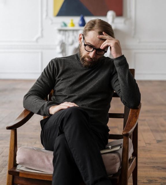 Pourquoi consulter un psychologue à Poitiers Témoignages et bénéfices