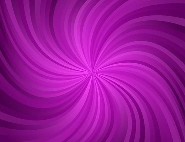 Avis sur l'hypnose à Poitiers : Ce que vous devez savoir avant de commencer