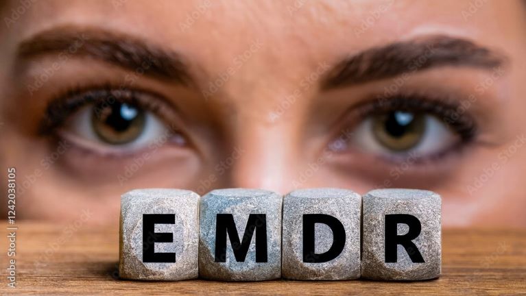 Comment l'EMDR à Poitiers peut améliorer votre bien-être mental