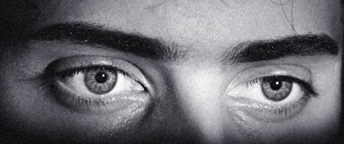 Guide pratique de la thérapie EMDR à Poitiers : Ce que vous devez savoir