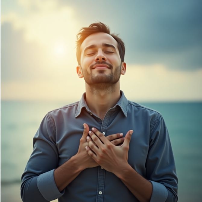 1er Episode - « Le rejet Prends conscience de ta valeur »