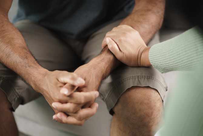 Pourquoi consulter un psychologue à Poitiers : Bénéfices et témoignages