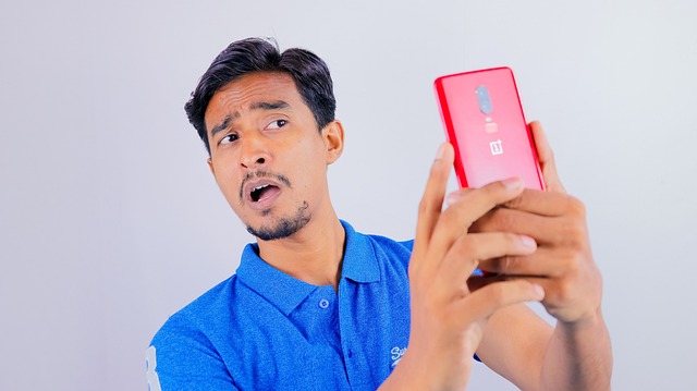 PEUR-DE-NE-PAS-ETRE-ASSEZ