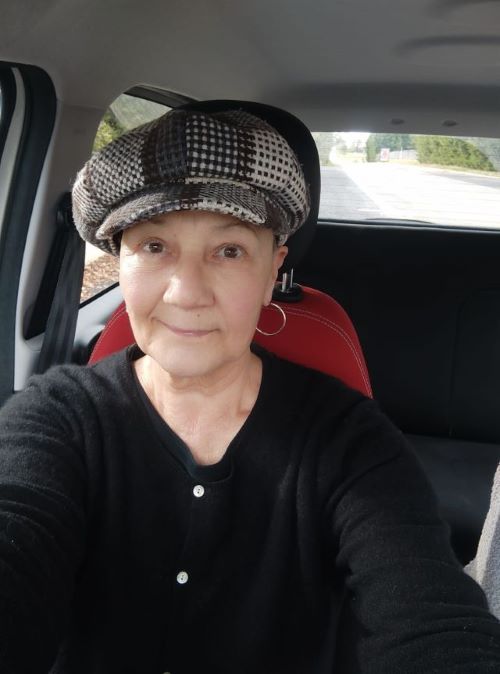 Série « Ose rêver pour t’accomplir » – Épisode 1 : Être accepté tel que tu es