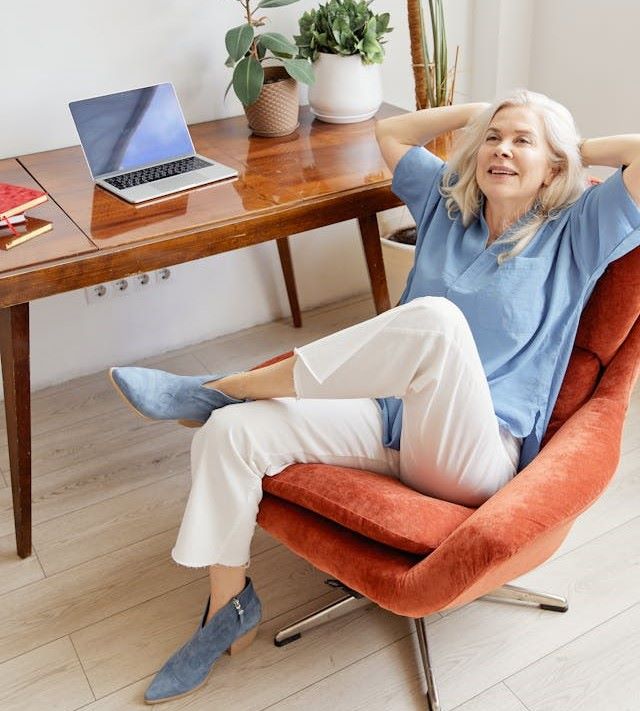 PRENDRE-TOUTE-TA-PLACE-SANS-TEXCUSER