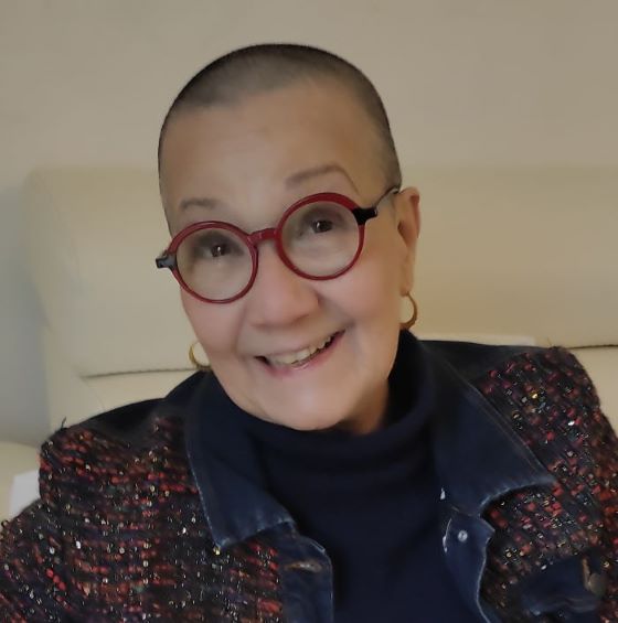 4 EXTRAITS DU PODCAST BIENTÔT DISPONIBLES