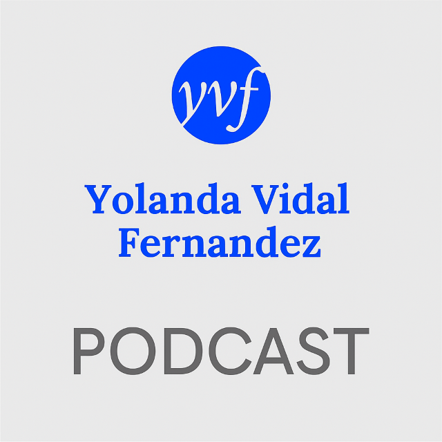 5e EPISODE ANXIETE DE SEPARATION