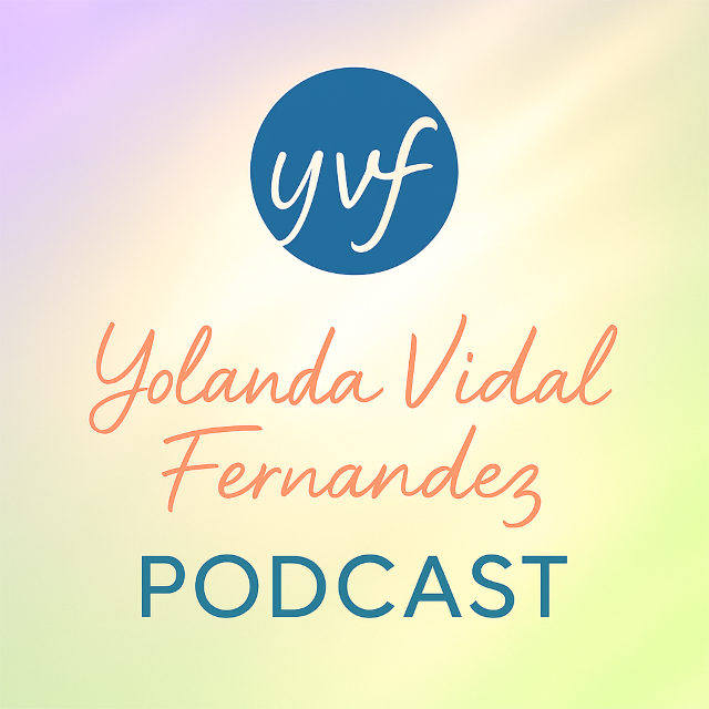 5-EXTRAITS-DU-PODCAST-BIENTOT-DISPONIBLES