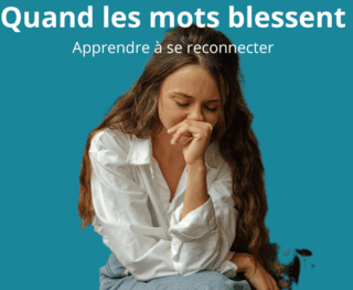 Comprendre la communication avec les autres