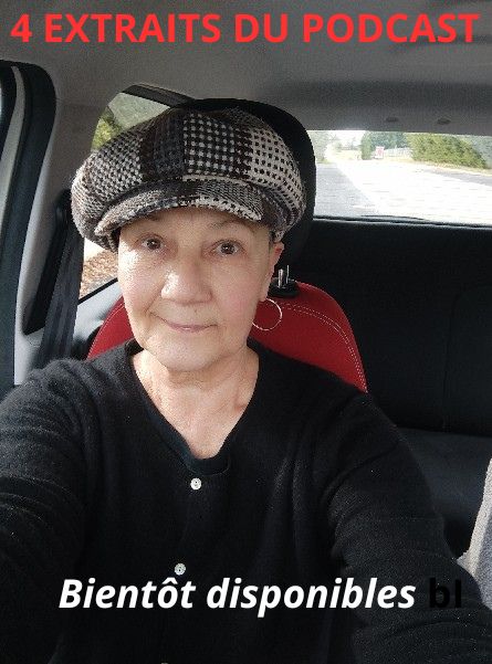 NOUVEAU–4-EXTRAITS-DU-PODCAST