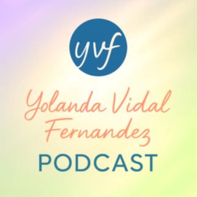 2e Extrait Pourquoi tu as toujours l’impression de devoir prouver ta valeur