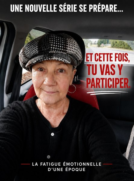 teaser_nouvelle_serie_casquette
