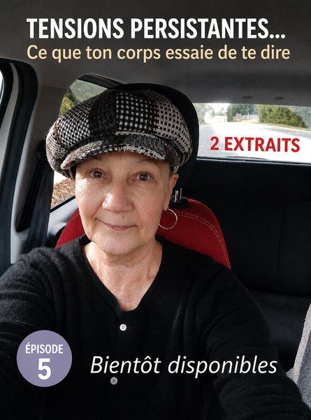 Teaser-2-EXTRAITS-TENSIONS-PERSISTANTES
