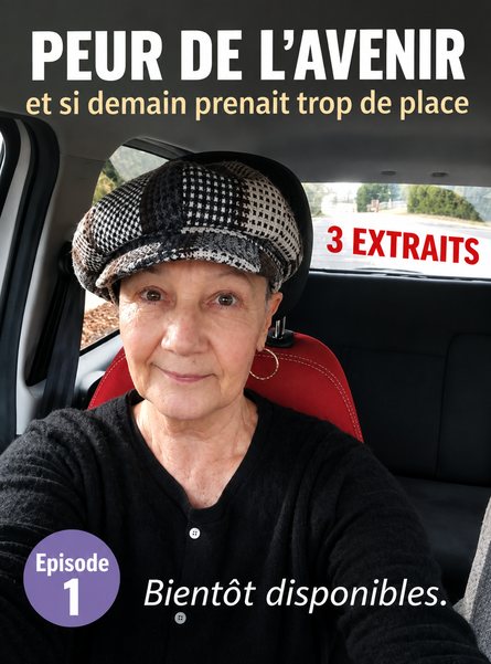 TEASER-Peur-de-lavenir